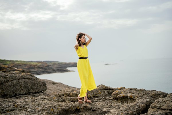 Las últimas tendencias culinarias para navegar en tiempos inciertos