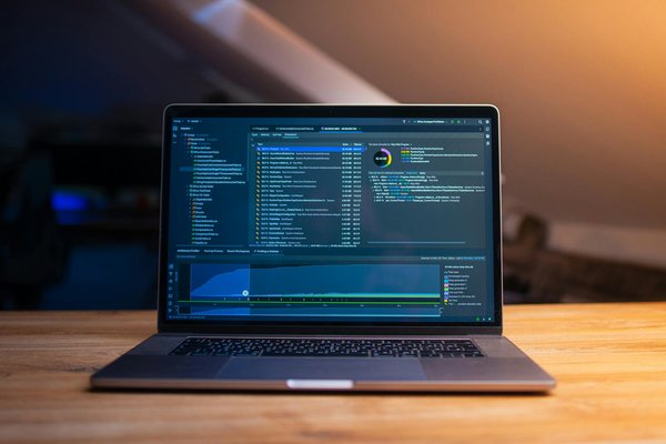 Cómo mantenerse competitivo que necesitas saber