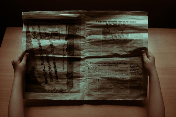 Técnicas de cocina que transformarán tus comidas que no puedes ignorar