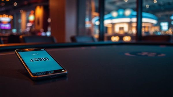 Guida all'attivazione del codice promozionale Betway per bonus straordinari