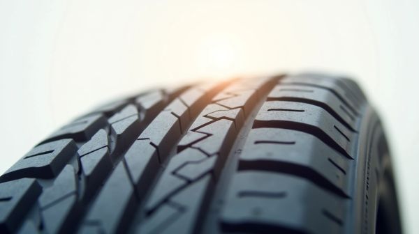 Perché scegliere pneumatici Kumho può sorprendere gli automobilisti