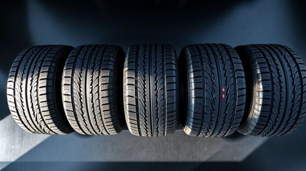 Pneumatici Kumho: 5 motivi inesperati per acquistarli
